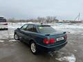 Audi 80 1993 годаүшін1 700 000 тг. в Уральск – фото 4