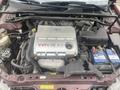 Toyota Camry 2005 года за 6 300 000 тг. в Алматы – фото 10