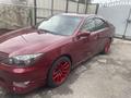 Toyota Camry 2005 года за 6 300 000 тг. в Алматы – фото 2