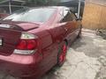 Toyota Camry 2005 года за 6 300 000 тг. в Алматы – фото 3