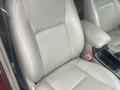 Toyota Camry 2005 года за 6 300 000 тг. в Алматы – фото 6