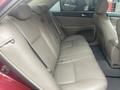 Toyota Camry 2005 года за 6 300 000 тг. в Алматы – фото 7