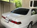 Toyota Camry Gracia 1997 годаfor3 100 000 тг. в Есик – фото 2