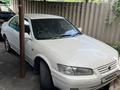 Toyota Camry Gracia 1997 годаfor3 100 000 тг. в Есик