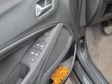Opel Crossland 2023 года за 9 000 000 тг. в Астана – фото 3