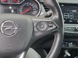 Opel Crossland 2023 года за 9 000 000 тг. в Астана – фото 4
