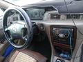 Toyota Camry 1996 годаfor2 800 000 тг. в Талдыкорган – фото 7