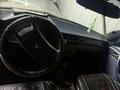 Mercedes-Benz E 230 1989 годаүшін1 000 000 тг. в Алматы – фото 4