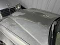 Mercedes-Benz E 230 1989 годаүшін1 000 000 тг. в Алматы – фото 2