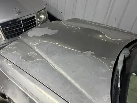 Mercedes-Benz E 230 1989 года за 1 000 000 тг. в Алматы – фото 2