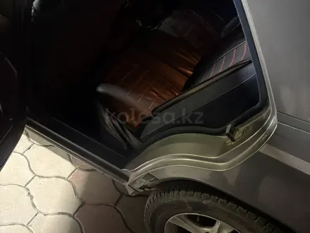 Mercedes-Benz E 230 1989 года за 1 000 000 тг. в Алматы – фото 6