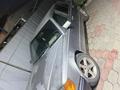Mercedes-Benz E 230 1989 годаүшін1 000 000 тг. в Алматы – фото 8