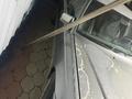 Mercedes-Benz E 230 1989 годаүшін1 000 000 тг. в Алматы – фото 9