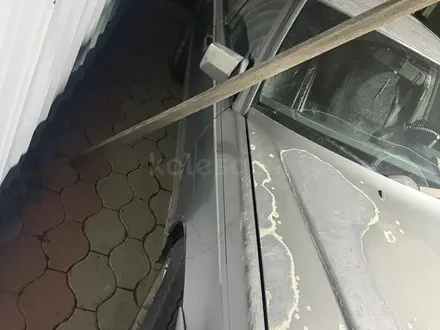 Mercedes-Benz E 230 1989 года за 1 000 000 тг. в Алматы – фото 9