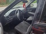 ВАЗ (Lada) Priora 2171 2010 годаfor1 550 000 тг. в Атырау – фото 2