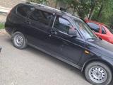 ВАЗ (Lada) Priora 2171 2010 годаfor1 550 000 тг. в Атырау – фото 4