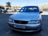 Opel Vectra 2001 года за 1 500 000 тг. в Шымкент