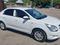 Chevrolet Cobalt 2023 года за 6 400 000 тг. в Семей