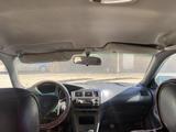 Toyota Corolla 1997 года за 800 000 тг. в Тараз – фото 2