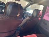 Toyota Corolla 1997 года за 800 000 тг. в Тараз – фото 3