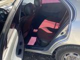 Toyota Corolla 1997 года за 800 000 тг. в Тараз – фото 4