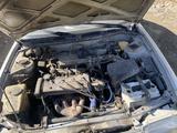 Toyota Corolla 1997 года за 800 000 тг. в Тараз