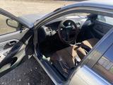 Toyota Corolla 1997 года за 800 000 тг. в Тараз – фото 5