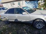 Audi 100 1991 годаfor1 700 000 тг. в Алматы – фото 4