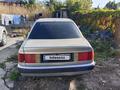 Audi 100 1991 годаfor1 700 000 тг. в Алматы – фото 7