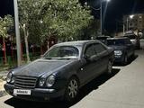 Mercedes-Benz E 280 1997 года за 2 000 000 тг. в Жезказган – фото 3