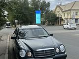 Mercedes-Benz E 280 1997 года за 2 000 000 тг. в Жезказган