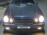 Mercedes-Benz E 280 1997 года за 2 000 000 тг. в Жезказган – фото 5