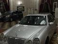 Лобовое стекло Установкаүшін22 000 тг. в Алматы