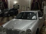 Лобовое стекло Установка за 22 000 тг. в Алматы