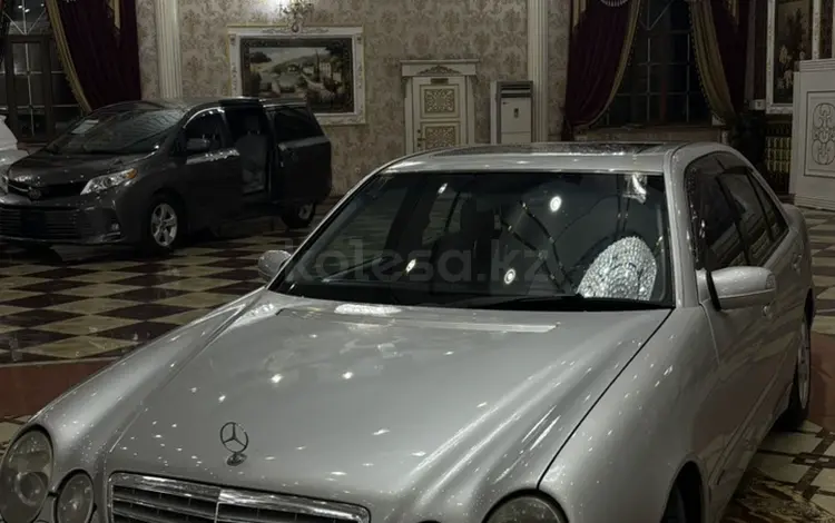Лобовое стекло Установкаүшін22 000 тг. в Алматы