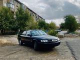 Audi 100 1993 года за 2 750 000 тг. в Тараз – фото 3