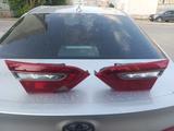 Задние фанари за 50 000 тг. в Актобе