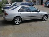 Honda Civic 1995 года за 2 000 000 тг. в Усть-Каменогорск – фото 3