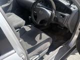 Honda Civic 1995 года за 2 000 000 тг. в Усть-Каменогорск – фото 5