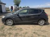 Nissan Tiida 2015 годаүшін4 500 000 тг. в Караганда – фото 2