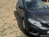 Nissan Tiida 2015 годаүшін4 500 000 тг. в Караганда – фото 4