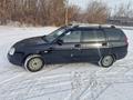 ВАЗ (Lada) Priora 2171 2012 годаүшін2 400 000 тг. в Темиртау – фото 3