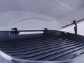Бокс автобокс багажник на крышу автомобиля за 210 000 тг. в Уральск – фото 2