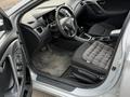 Hyundai Elantra 2015 года за 5 450 000 тг. в Алматы – фото 20