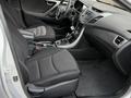 Hyundai Elantra 2015 года за 5 450 000 тг. в Алматы – фото 22
