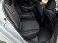 Hyundai Elantra 2015 года за 5 450 000 тг. в Алматы – фото 23