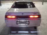 Toyota Mark II 1992 годаүшін1 700 000 тг. в Кокшетау – фото 3