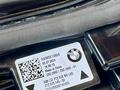 Задние фонари LCI BMW X3 G01 G08 БМВ Х3 g01 g08үшін480 000 тг. в Шымкент – фото 7