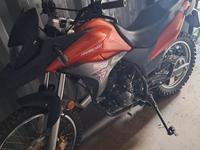 Racer  Ranger 2014 годаүшін550 000 тг. в Алматы