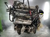 Привозной двигатель на Suzuki Grand Vitara Xl-7 TX H27A 2000 за 750 000 тг. в Астана – фото 2